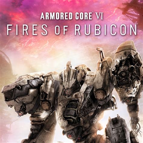 armored core 6 steam price.